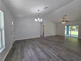21 Sequoia Drive Crse - Photo 19