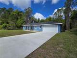 21 Sequoia Drive Crse - Photo 2