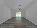 21 Sequoia Drive Crse - Photo 20