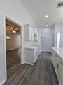 21 Sequoia Drive Crse - Photo 21