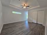 21 Sequoia Drive Crse - Photo 22