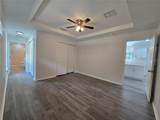 21 Sequoia Drive Crse - Photo 23
