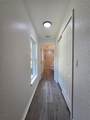 21 Sequoia Drive Crse - Photo 24