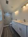 21 Sequoia Drive Crse - Photo 25