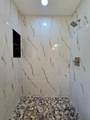 21 Sequoia Drive Crse - Photo 26