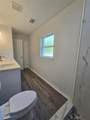 21 Sequoia Drive Crse - Photo 27
