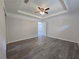 21 Sequoia Drive Crse - Photo 28
