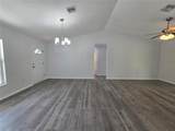 21 Sequoia Drive Crse - Photo 29