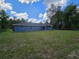 21 Sequoia Drive Crse - Photo 3