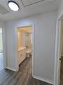 21 Sequoia Drive Crse - Photo 30