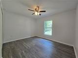 21 Sequoia Drive Crse - Photo 31