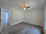 21 Sequoia Drive Crse - Photo 32
