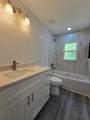 21 Sequoia Drive Crse - Photo 33