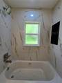 21 Sequoia Drive Crse - Photo 34