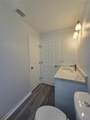 21 Sequoia Drive Crse - Photo 35