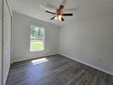 21 Sequoia Drive Crse - Photo 36