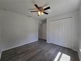21 Sequoia Drive Crse - Photo 37