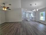 21 Sequoia Drive Crse - Photo 38