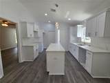 21 Sequoia Drive Crse - Photo 39