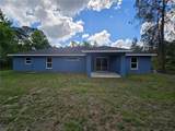 21 Sequoia Drive Crse - Photo 4