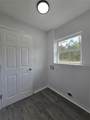 21 Sequoia Drive Crse - Photo 41