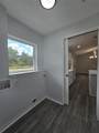 21 Sequoia Drive Crse - Photo 42