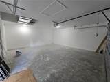 21 Sequoia Drive Crse - Photo 43