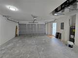 21 Sequoia Drive Crse - Photo 44
