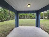 21 Sequoia Drive Crse - Photo 45