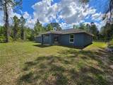 21 Sequoia Drive Crse - Photo 5