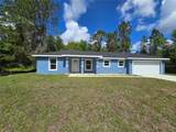 21 Sequoia Drive Crse - Photo 6
