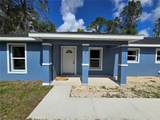 21 Sequoia Drive Crse - Photo 7