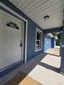 21 Sequoia Drive Crse - Photo 8
