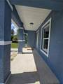 21 Sequoia Drive Crse - Photo 9