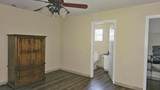 214 Locust Lane - Photo 10