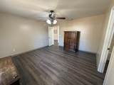 214 Locust Lane - Photo 12