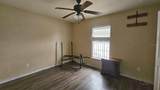 214 Locust Lane - Photo 13