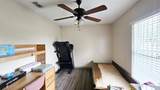 214 Locust Lane - Photo 14
