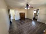 214 Locust Lane - Photo 9
