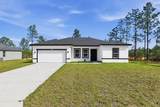 6615 Waycross Way - Photo 1