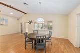 9526 92ND PLACE Road - Photo 14