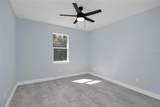 12222 95TH Place - Photo 14