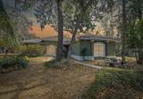 16731 181ST Terrace - Photo 2