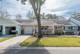8650 94TH Lane - Photo 1