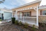 8650 94TH Lane - Photo 4