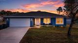 16417 27TH Circle - Photo 1