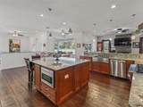 19331 Levy Street - Photo 13