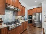 19331 Levy Street - Photo 17