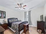19331 Levy Street - Photo 45