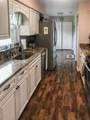 19331 Levy Street - Photo 46